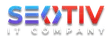 SEOTIV IT COMPANY