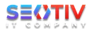 SEOTIV IT COMPANY